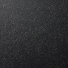 3M™ DI-NOC™ Architectural Finishes, Terracotta AE-1944MT, Matte Series