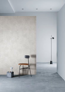 3M™ DI-NOC™ Architectural Finishes, Concrete/Mortar AE-2149