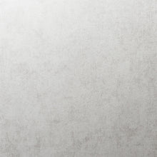 3M™ DI-NOC™ Architectural Finishes, Concrete/Mortar AE-2149