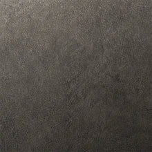 3M™ DI-NOC™ Architectural Finishes, Concrete/Mortar AE-2153MT, Matte Series