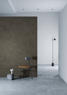 3M™ DI-NOC™ Architectural Finishes, Concrete/Mortar AE-2159