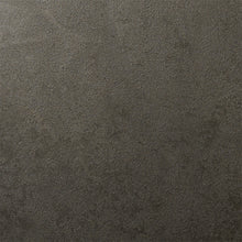 3M™ DI-NOC™ Architectural Finishes, Concrete/Mortar AE-2159