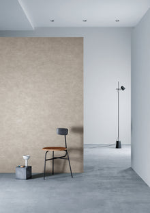 3M™ DI-NOC™ Architectural Finishes, Concrete/Mortar AE-2160