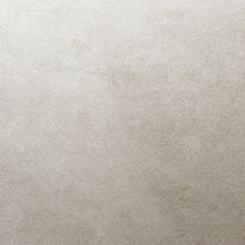 3M™ DI-NOC™ Architectural Finishes, Concrete/Mortar AE-2160