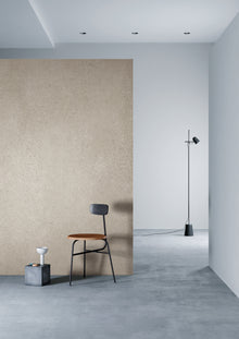 3M™ DI-NOC™ Architectural Finishes, Concrete/Mortar AE-2162MT, Matte Series
