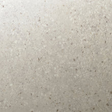3M™ DI-NOC™ Architectural Finishes, Concrete/Mortar AE-2162MT, Matte Series