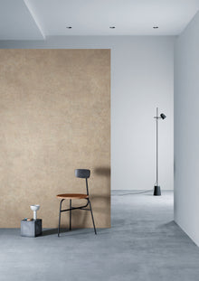 3M™ DI-NOC™ Architectural Finishes, Terracotta AE-2163MT, Matte Series