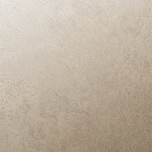 3M™ DI-NOC™ Architectural Finishes, Terracotta AE-2163MT, Matte Series