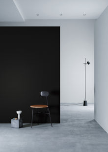 3M™ DI-NOC™ Architectural Finishes, Carbon CA-1170