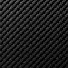 3M™ DI-NOC™ Architectural Finishes, Carbon CA-1170