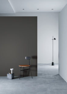 3M™ DI-NOC™ Architectural Finishes, Carbon CA-420