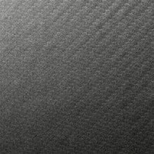 3M™ DI-NOC™ Architectural Finishes, Carbon CA-420