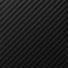 3M™ DI-NOC™ Architectural Finishes, Carbon CA-421