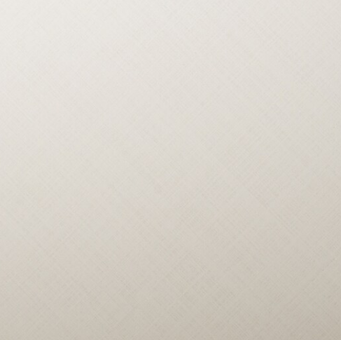 3M™ DI-NOC™ Architectural Finishes, Metallic Hairline CH-1627