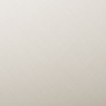 3M™ DI-NOC™ Architectural Finishes, Metallic Hairline CH-1627
