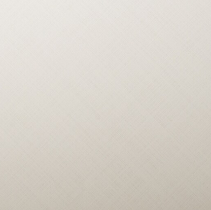 3M™ DI-NOC™ Architectural Finishes, Metallic Hairline CH-1627