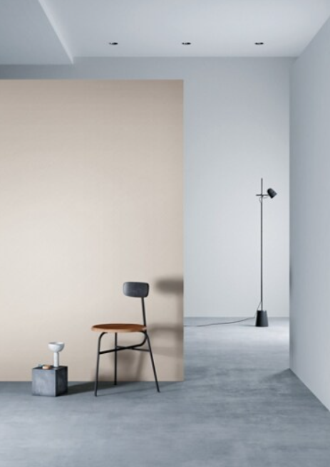 3M™ DI-NOC™ Architectural Finishes, Metallic Hairline CH-1627