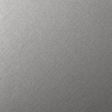 3M™ DI-NOC™ Architectural Finishes, Metallic Hairline CH-1628 (PARTIAL ROLL)