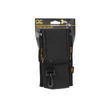 Tool Works Series Multipurpose Tool Holder