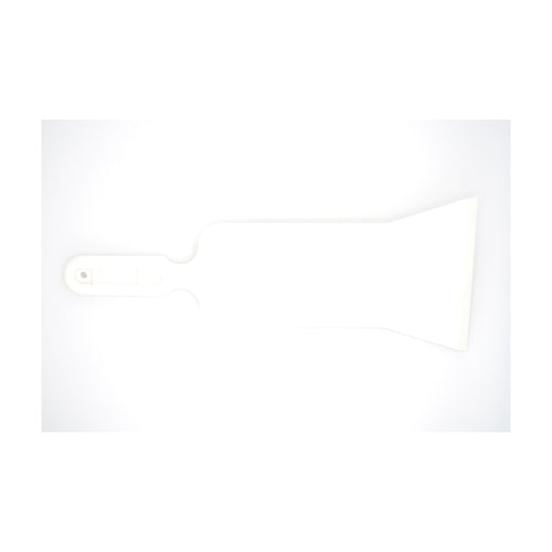 Long Handle Bulldozer Squeegee
