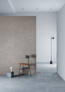 3M™ DI-NOC™ Architectural Finishes, Concrete/Mortar CN-1621
