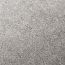 3M™ DI-NOC™ Architectural Finishes, Concrete/Mortar CN-1621