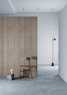 3M™ DI-NOC™ Architectural Finishes, Concrete/Mortar CN-1622