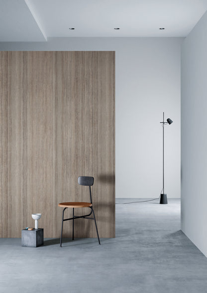 3M™ DI-NOC™ Architectural Finishes, Concrete/Mortar CN-1622