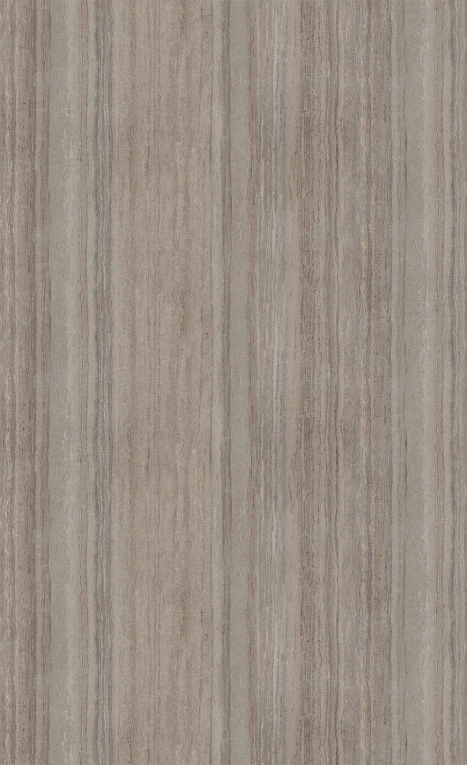 3M™ DI-NOC™ Architectural Finishes, Concrete/Mortar CN-1622