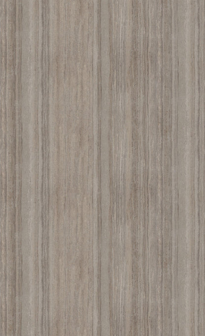 3M™ DI-NOC™ Architectural Finishes, Concrete/Mortar CN-1622