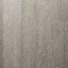 3M™ DI-NOC™ Architectural Finishes, Concrete/Mortar CN-1622