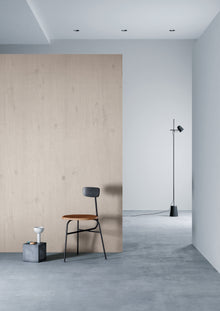 3M™ DI-NOC™ Architectural Finishes, Concrete/Mortar CN-1623