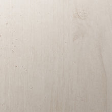 3M™ DI-NOC™ Architectural Finishes, Concrete/Mortar CN-1623