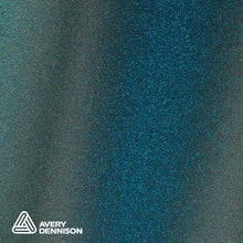 Avery Dennison® SW900 Series Supreme Wrapping Film™ Colorflow Satin Moonstone