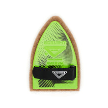Scrub-It Green/Tan Pad