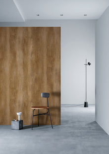 3M™ DI-NOC™ Architectural Finishes, Dry Wood DW-1877MT, Matte Series