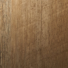 3M™ DI-NOC™ Architectural Finishes, Dry Wood DW-1877MT, Matte Series
