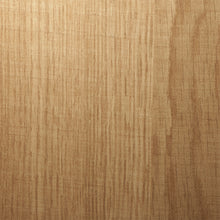 3M™ DI-NOC™ Architectural Finishes, Dry Wood DW-1878MT, Matte Series