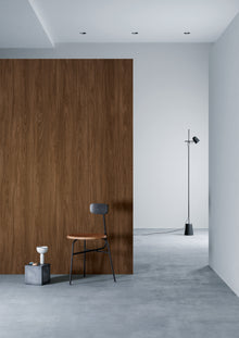 3M™ DI-NOC™ Architectural Finishes, Dry Wood DW-1882MT, Matte Series