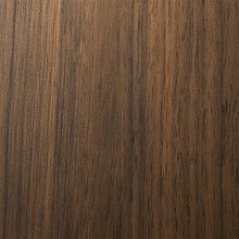 3M™ DI-NOC™ Architectural Finishes, Dry Wood DW-1882MT, Matte Series
