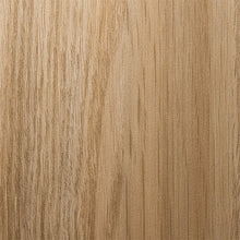 3M™ DI-NOC™ Architectural Finishes, Dry Wood DW-1883MT, Matte Series