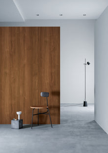 3M™ DI-NOC™ Architectural Finishes, Dry Wood DW-1891MT, Matte Series