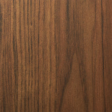 3M™ DI-NOC™ Architectural Finishes, Dry Wood DW-1891MT, Matte Series