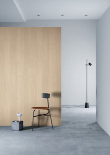 3M™ DI-NOC™ Architectural Finishes, Dry Wood DW-2197MT, Matte Series