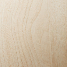 3M™ DI-NOC™ Architectural Finishes, Dry Wood DW-2197MT, Matte Series