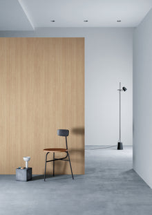 3M™ DI-NOC™ Architectural Finishes, Dry Wood DW-2202MT, Matte Series