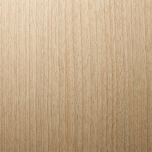 3M™ DI-NOC™ Architectural Finishes, Dry Wood DW-2202MT, Matte Series