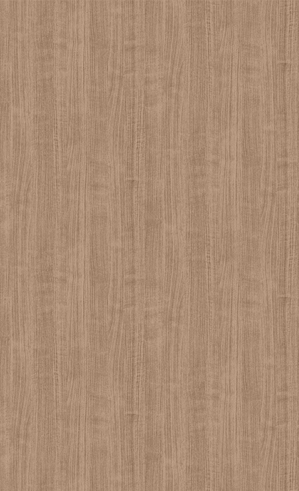 3M™ DI-NOC™ Architectural Finishes, Dry Wood DW-2203MT, Matte Series