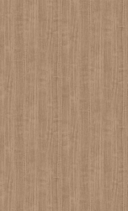 3M™ DI-NOC™ Architectural Finishes, Dry Wood DW-2203MT, Matte Series