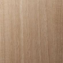 3M™ DI-NOC™ Architectural Finishes, Dry Wood DW-2203MT, Matte Series